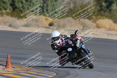 media/Jan-20-2023-Apex Assassins (Fri) [[05880b9d29]]/Trackday 2/Session 2 (Turn 10)/